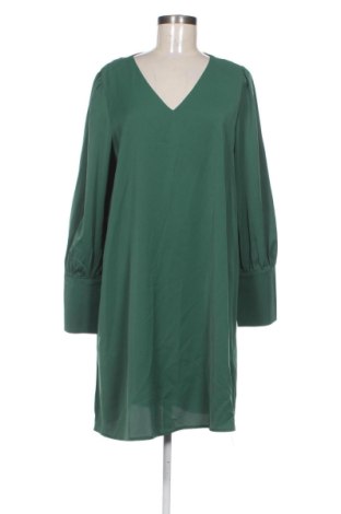 Rochie Unbranded, Mărime L, Culoare Verde, Preț 83,00 Lei, #137725622