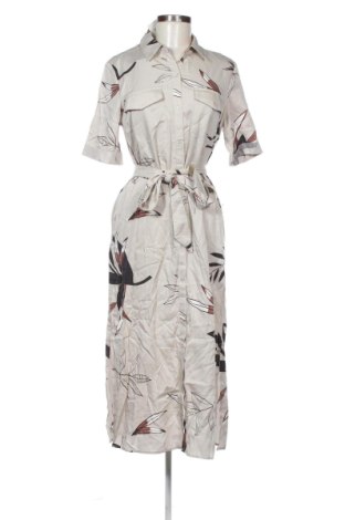 Rochie Zusss, Mărime M, Culoare Multicolor, Preț 299,20 Lei, #137725629