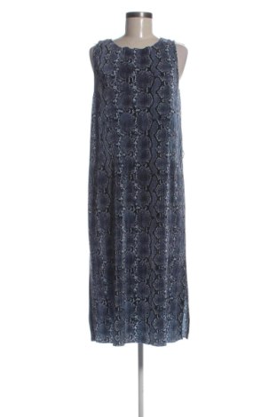 Ruha H&M, Méret L, Szín Kék, Ár 5 863 Ft, #137725655