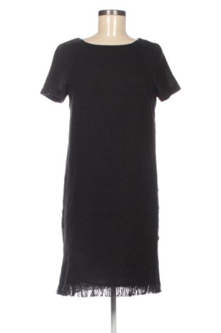 Rochie Esprit, Mărime S, Culoare Negru, Preț 38,44 Lei, #137725668