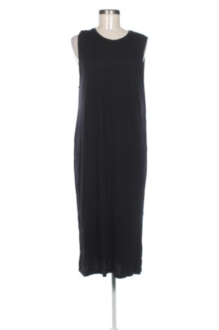 Rochie H&M, Mărime XL, Culoare Negru, Preț 108,99 Lei, #137725686