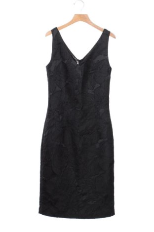 Ruha Vero Moda, Méret S, Szín Fekete, Ár 4 610 Ft, #137725737