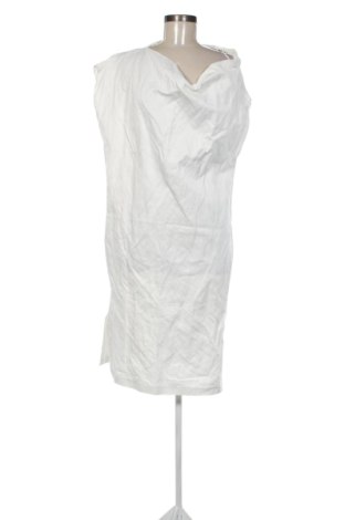 Ruha Zara, Méret XL, Szín Fehér, Ár 12 766 Ft, #137725754