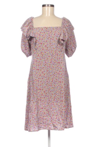 Rochie Papaya, Mărime M, Culoare Multicolor, Preț 54,55 Lei, #137725795
