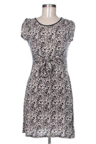 Rochie Next, Mărime M, Culoare Multicolor, Preț 99,00 Lei, #137725807