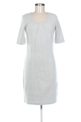Rochie S.Oliver, Mărime S, Culoare Multicolor, Preț 133,99 Lei, #137725824