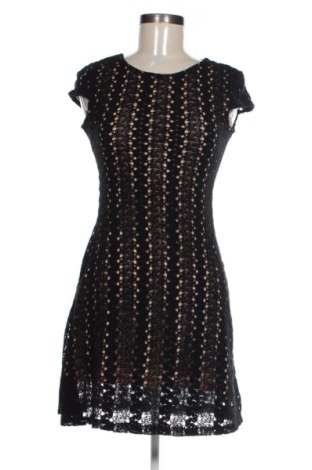 Rochie Zara, Mărime S, Culoare Multicolor, Preț 75,00 Lei, #137725849