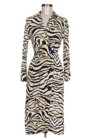 Rochie Zara, Mărime S, Culoare Multicolor, Preț 84,00 Lei, #137725862