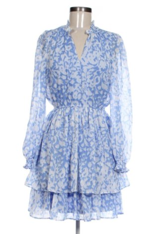 Rochie Reserved, Mărime XS, Culoare Multicolor, Preț 78,00 Lei, #137725910