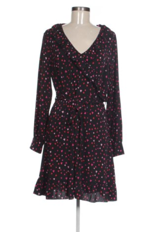 Rochie C&A, Mărime XL, Culoare Multicolor, Preț 62,00 Lei, #137725940