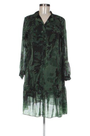 Rochie Say, Mărime M, Culoare Multicolor, Preț 36,74 Lei, #137725956