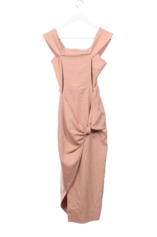 Rochie Lavish Alice, Mărime S, Culoare Mov deschis, Preț 234,60 Lei, #137726001