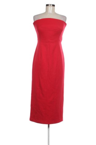 Rochie BSB, Mărime L, Culoare Roșu, Preț 136,00 Lei, #137726019