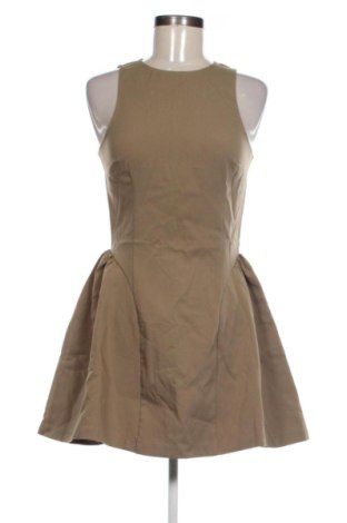 Rochie H&M, Mărime S, Culoare Maro, Preț 60,00 Lei, #137726056