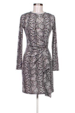 Rochie MICHAEL Michael Kors, Mărime S, Culoare Multicolor, Preț 377,00 Lei, #137726069