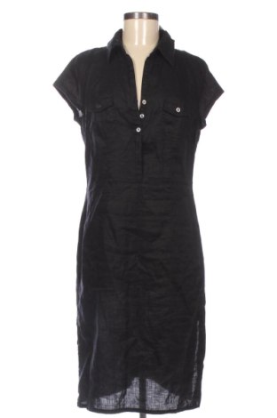 Rochie Esprit, Mărime M, Culoare Negru, Preț 96,71 Lei, #137726074