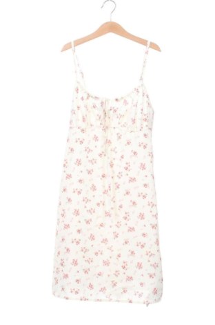 Rochie SHEIN, Mărime S, Culoare Multicolor, Preț 73,49 Lei, #137726079