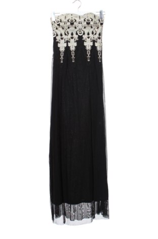 Rochie Unbranded, Mărime S, Culoare Multicolor, Preț 104,98 Lei, #137726125