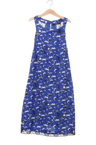 Rochie VILA, Mărime XS, Culoare Multicolor, Preț 39,00 Lei, #137726149