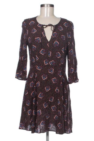 Kleid H&M, Größe M, Farbe Mehrfarbig, Preis € 37,34, #137726226