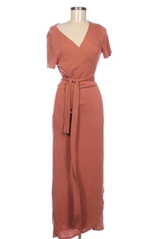 Rochie Big Star, Mărime S, Culoare Portocaliu, Preț 250,46 Lei, #137726256
