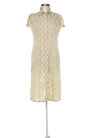 Rochie Sandwich_, Mărime S, Culoare Multicolor, Preț 274,01 Lei, #137726336