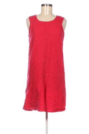 Rochie Next, Mărime M, Culoare Roșu, Preț 105,39 Lei, #137726442