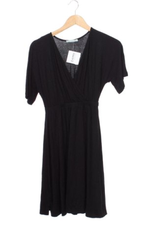 Rochie Anna Field, Mărime XS, Culoare Negru, Preț 52,49 Lei, #137726466