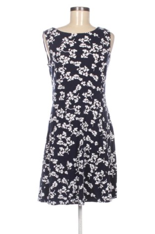 Rochie Street One, Mărime M, Culoare Multicolor, Preț 110,35 Lei, #137726473