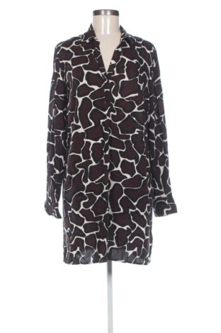 Φόρεμα Betty Barclay, Μέγεθος M, Χρώμα Πολύχρωμο, Τιμή 43,99 €, #137726550