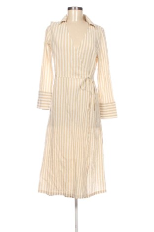 Sukienka H&M, Rozmiar M, Kolor Kolorowy, Cena 33,87 zł, #137726572