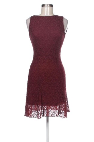 Rochie Sinsay, Mărime S, Culoare Mov, Preț 68,24 Lei, #137726585
