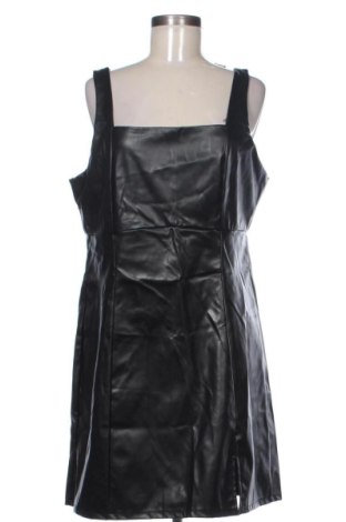 Ruha New Look, Méret XL, Szín Fekete, Ár 6 215 Ft, #137726602