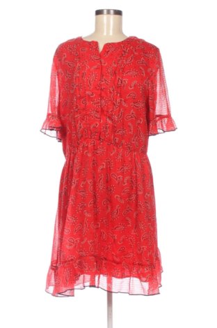 Sukienka Tommy Hilfiger, Rozmiar M, Kolor Kolorowy, Cena 219,00 zł, #137726619