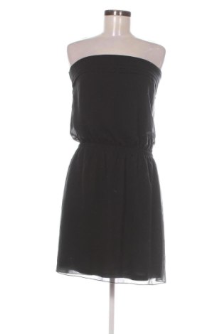 Rochie Intimissimi, Mărime M, Culoare Negru, Preț 52,49 Lei, #137726639