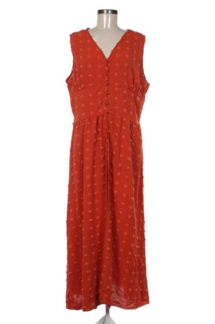 Ruha Unbranded, Méret XL, Szín Narancssárga
, Ár 8 511 Ft, #137726646