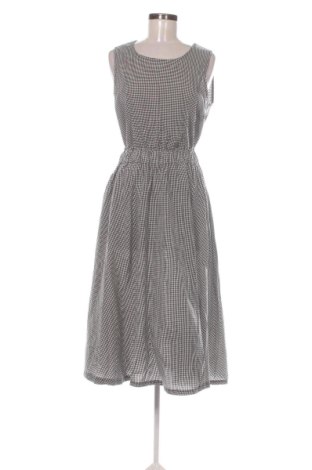 Ruha Unbranded, Méret L, Szín Sokszínű, Ár 7 092 Ft, #137726659
