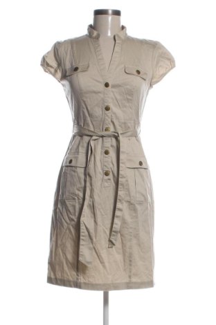Ruha H&M, Méret S, Szín Bézs, Ár 8 444 Ft, #137726664