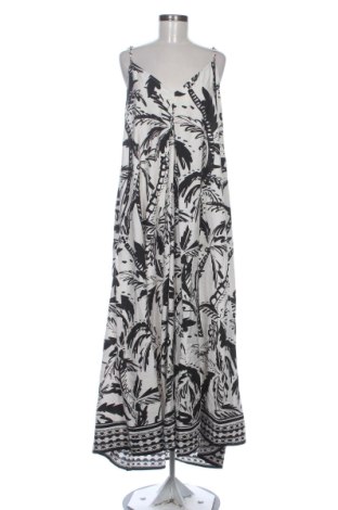 Kleid Next, Größe XL, Farbe Mehrfarbig, Preis € 44,00, #137726715