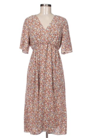 Rochie SHEIN, Mărime M, Culoare Multicolor, Preț 73,49 Lei, #137726726