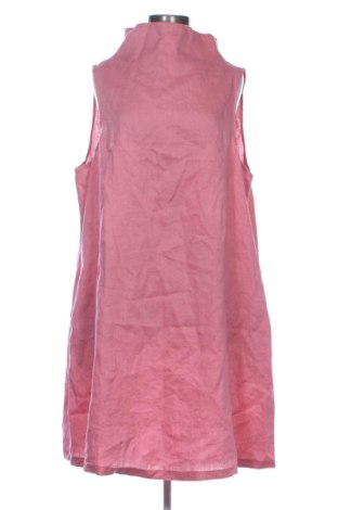Šaty  Unbranded, Veľkosť XXL, Farba Ružová, Cena  37,40 €, #137726784