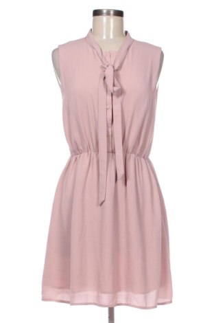 Rochie ONLY, Mărime M, Culoare Roz, Preț 62,99 Lei, #137726807