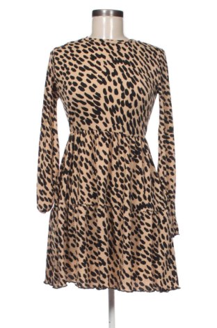 Rochie Win Win, Mărime S, Culoare Multicolor, Preț 167,97 Lei, #137726817