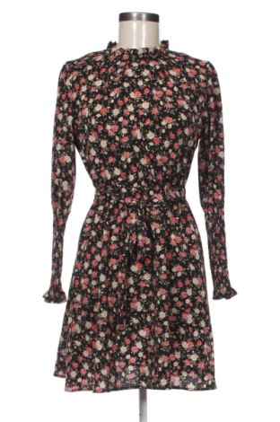 Rochie SHEIN, Mărime S, Culoare Multicolor, Preț 41,99 Lei, #137726832