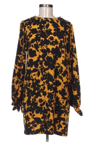 Rochie H&M, Mărime M, Culoare Multicolor, Preț 104,98 Lei, #137726852