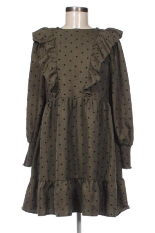 Rochie Primark, Mărime S, Culoare Multicolor, Preț 31,49 Lei, #137726882