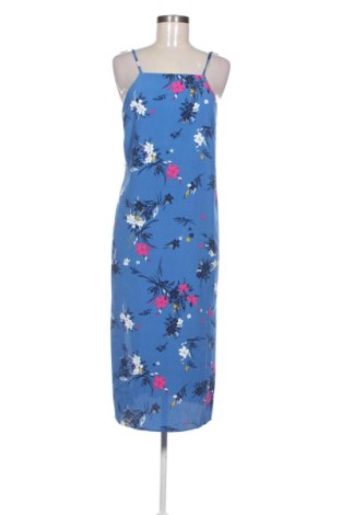 Rochie George, Mărime M, Culoare Multicolor, Preț 80,59 Lei, #137726908