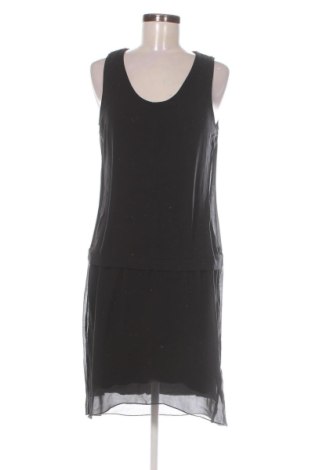 Ruha Intimissimi, Méret M, Szín Fekete, Ár 3 546 Ft, #137726935