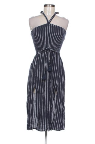 Rochie Unbranded, Mărime S, Culoare Albastru, Preț 196,32 Lei, #137726936