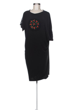 Sukienka Mathilde, Rozmiar L, Kolor Kolorowy, Cena 479,08 zł, #137726944